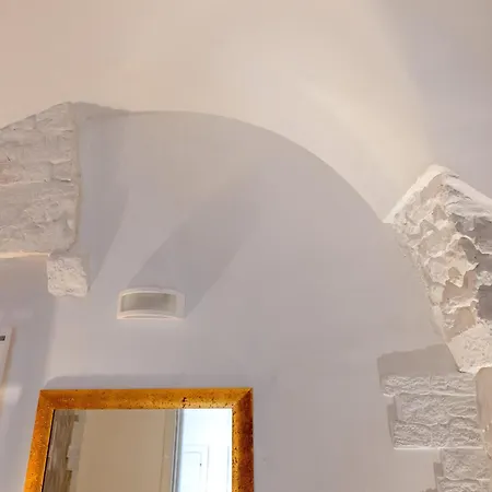 Fioredoro Prázdninový dům